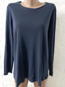 Кофти Кофты ^/--/^ трикотажная кофточка M&amp;S в идеальном состоянии 5 /--/ XL ^_^^^ Трикотажна кофточка M&amp;S в ідеальному стані 5 /--/ XL - фото фото фото