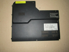 Корпуса Корпуса ^/--/^ корпус ноутбука ASUS F /--/ 3-series - сервисная крышка   (13 /--/ GNI /--/ 11 /--/ AP /--/ 050-1) ^_^^^ корпус ноутбука ASUS F /--/ 3-series - сервісний кришка (13 /--/ GNI /--/ 11 /--/ AP /--/ 050-1) - фото фото фото