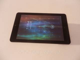 Prestigio Prestigio ^/--/^ Планшет Prestigio PMP /--/ 5870 /--/ C №6817 на запчасти ^_^^^ Планшет Prestigio PMP /--/ 5870 /--/ C No /--/ 6817 на запчастини - фото фото фото
