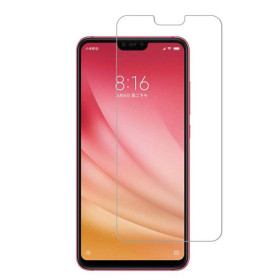 Чохли, бампера Чехлы, бампера ^/--/^ Захисне скло CHYI для Xiaomi Mi 8 Lite (Mi 8 /--/ X) 0.3 мм 9 /--/ H в упаковці ^_^^^ Защитное стекло CHYI для Xiaomi Mi 8 Lite (Mi 8 /--/ X) 0. 3 мм 9 /--/ H в упаковке - фото фото фото