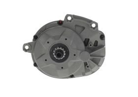Інше Другое ^/--/^ Двигун Bosch Active Kit BDU /--/ 310 25 км/год (BOS /--/ 011) ^_^^^ Двигатель Bosch Active Kit BDU /--/ 310 25 км/ч (BOS /--/ 011) - фото фото фото
