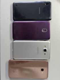 Samsung Samsung ^/--/^ Samsung смартфони лот читайте описание спрашивайте в сообщениях ^_^^^ Samsung смартфони лот читайте опис запитуйте в повідомленнях - фото фото фото