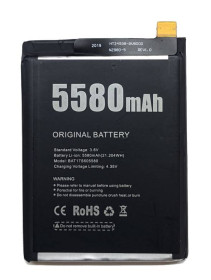 Акумулятори Аккумуляторы ^/--/^ Аккумулятор Doogee S /--/ 60 / S /--/ 60 Lite BAT /--/ 17 /--/ S /--/ 605580 Батарея ^_^^^ Акумулятор Doogee S /--/ 60 / S /--/ 60 Lite BAT /--/ 17 /--/ S /--/ 605580 Батарея - фото фото фото