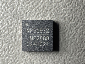Мікросхеми Микросхемы ^/--/^ Мікросхема Monolithic Power Systems MP /--/ 2888 Original ^_^^^ Микросхема Monolithic Power Systems MP /--/ 2888 Original - фото фото фото