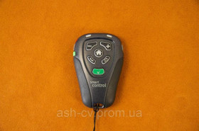 Здоров'я Здоровье ^/--/^ Пульт, для, слухового, апарату, Unitron, smart control ^_^^^ Пульт, для, слухового, аппарата, Unitron, smart contro l - фото фото фото
