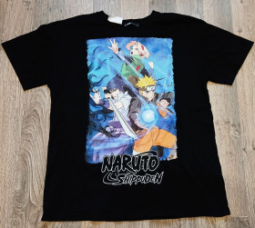 Футболки, майки Футболки, майки ^/--/^ Футболка naruto fb sister - фото фото фото