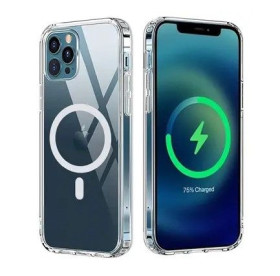 Чохли, бампера Чехлы, бампера ^/--/^ 41431 Прозрачный чехол  для iPhone 13 Pro Прозорий ^_^^^ 41431 Прозорий чохол для iPhone 13 Pro Прозорій - фото фото фото