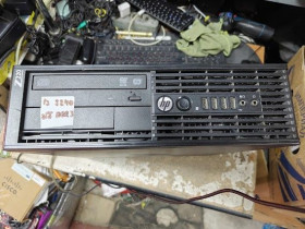 Системні блоки, ПК Системные блоки, ПК ^/--/^ Системный блок HP Z /--/ 220 SFF Workstation № 263006102 ^_^^^ Системний блок HP Z /--/ 220 SFF Workstation No 263006102 - фото фото фото