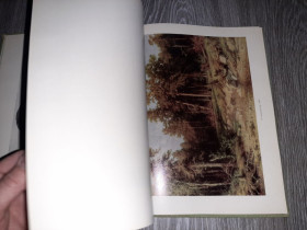 Видання - р. Издания - гг. ^/--/^ Альбом репродукций Иван Шишкин 1971 /--/ г. ^_^^^ Альбом репродукцій Іван Шишкін 1971 /--/ р. - фото фото фото