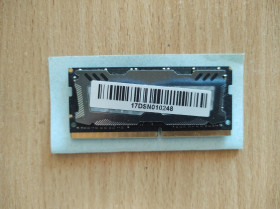 Оперативна пам'ять Оперативная память ^/--/^ Память DDR /--/ 4 16 /--/ Gb 2400 /--/ Mhz ддр /--/ 4 16 /--/ Гб ^_^^^ Пам'ять DDR /--/ 4 16 /--/ Gb 2400 /--/ Mhz ддр /--/ 4 16 /--/ Гб - фото фото фото