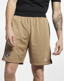 Шорти Шорты ^/--/^ Шорти air jordan x clot mesh shorts crossover sports asia edition beige ar /--/ 8400-213 (nike a... ^_^^^ Шорты air jordan x clot mesh shorts crossover sports asia edition beige ar /--/ 8400-213 (nike a... - фото фото фото