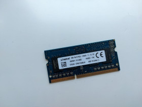 Оперативна пам'ять Оперативная память ^/--/^ KINGSTON SODIMM DDR /--/ 3 /--/ L 1.35 /--/ v 2 /--/ GB PC /--/ 3 /--/ L-12800 /--/ S-11-13-C /--/ 3 KTX /--/ 3 /--/ GV-ETBS /--/ 17405 /--/ BJJD - фото фото фото