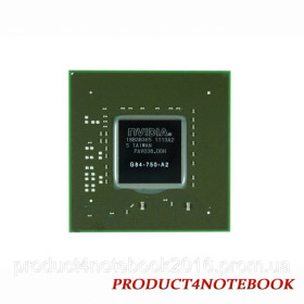 Мікросхеми Микросхемы ^/--/^ Микросхема NVIDIA G /--/ 84-750-A /--/ 2 128 /--/ bit GeForce 8700 /--/ M GT видеочип для ноутбука ^_^^^ Мікросхема NVIDIA G /--/ 84-750-A /--/ 2 128 /--/ bit GeForce 8700 /--/ M GT відеочіп для ноутбука - фото фото фото