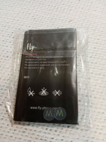 Акумулятори Аккумуляторы ^/--/^ Аккумулятор  (оригинал 100%) для Fly BL /--/ 4007 новый ^_^^^ Акумулятор (оригінал 100%) для Fly BL /--/ 4007 - фото фото фото