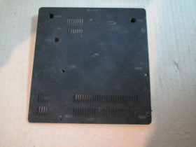 Корпуса Корпуса ^/--/^ корпус ноутбука Samsung RV /--/ 410 - сервисная крышка  (BA /--/ 81-08640 /--/ B) ^_^^^ корпус ноутбука Samsung RV /--/ 410 - сервісний кришка (BA /--/ 81-08640 /--/ B) - фото фото фото