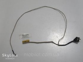 Шлейфи Шлейфы ^/--/^ Шлейф матрицы HP 15-n (NZ-7747) ^_^^^ Шлейф матриці HP 15-n (NZ-7747) - фото фото фото
