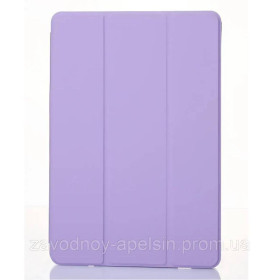 Чохли, бампера Чехлы, бампера ^/--/^ Xiaomi Poco Pad X /--/ 1 11,2&amp;quot; Чехол книжка Отсек стилуса (женский) ^_^^^ Xiaomi Poco Pad X /--/ 1 11,2 &amp;quot; Чехол книжка Відсік Стілуса (жіночий) - фото фото фото