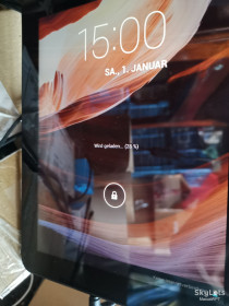 Інші моделі Другие модели ^/--/^ #1800 sklad планшет Odys noon pro ^_^^^ 1800 sklad планшет Odys noon pro - фото фото фото