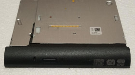Клавіатури Клавиатуры ^/--/^ DVD-RW привод з ноутбука LENOVO Ideapad U /--/ 550 TS-U /--/ 633 ^_^^^ DVD-RW привод с ноутбука LENOVO Ideapad U /--/ 550 TS-U /--/ 633 - фото фото фото