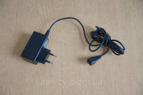 Блоки живлення, зарядні пристрої Блоки питания, зарядные устройства ^/--/^ Блок живлення, Sony, 5 /--/ V 500 /--/ mA, (№264) ^_^^^ Блок питания, Sony, 5 /--/ V 500 /--/ mA, (No /--/ 264) - фото фото фото