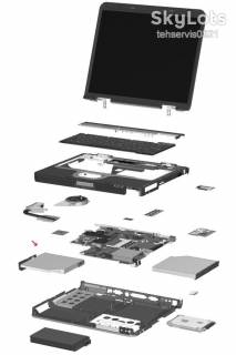 Інші комплектуючі Другие комплектующие ^/--/^ 4_ Ноутбук  toshiba 4200 /--/ series SP /--/ 4270  Разборка Запчасти Комплектующие ^_^^^ 4_ Ноутбук toshiba 4200 /--/ series SP /--/ 4270 Розбірка Запчастини Комплектуючі - фото фото фото