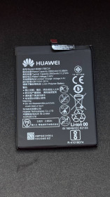 Акумулятори Аккумуляторы ^/--/^ O /--/ 16 Новий акумулятор Huawei HB /--/ 366179 /--/ ECW  (Nova 2 / Mate 10 Lite) 2950 mAh ^_^^^ Новый аккумулятор Huawei HB /--/ 366179 /--/ ECW (Nova 2 / Mate 10 Lite) 2950 mAh - фото фото фото