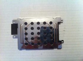 Інші комплектуючі Другие комплектующие ^/--/^ корзина HDD   Sony VAIO VGN-N /--/ 21 /--/ S , PCG-7 /--/ X /--/ 1 /--/ M ^_^^^ кошик HDD Sony VAIO VGN-N /--/ 21 /--/ S, PCG-7 /--/ X /--/ 1 /--/ M - фото фото фото
