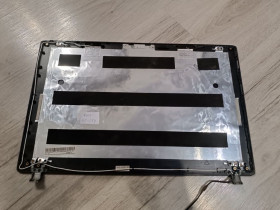 Клавіатури Клавиатуры ^/--/^ Кришка матриці для ноутбука ACER Aspire V /--/ 5-551, V /--/ 5-551 /--/ G ^_^^^ Крышка матрицы для ноутбука ACER Aspire V /--/ 5-551, V /--/ 5-551 /--/ G - фото фото фото