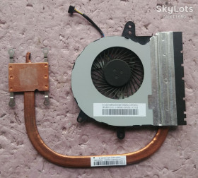 Системи охолодження Системы охлаждения ^/--/^ Система охлаждения ASUS X /--/ 401 /--/ U ^_^^^ Система охолодження ASUS X /--/ 401 /--/ U - фото фото фото