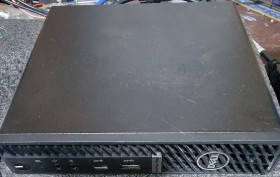 Системні блоки, ПК Системные блоки, ПК ^/--/^ Системний блок 1200 сокет Dell Optiplex 7090 Micro i /--/ 3-10105 /--/ T/8 /--/ gbDDR /--/ 4/256 ssd у відмінному стані, офіс або мультимедиа ^_^^^ Системный блок 1200 сокет Dell Optiplex 7090 Micro i /--/ 3-10105 /--/ T/8 /--/ gbDDR /--/ 4/256 ssd в отличном состоянии, офис или мультимедиа - фото фото фото
