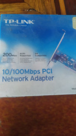 Модемні, мережеві карти Модемные, сетевые карты ^/--/^ Pci сетевая карта ^_^^^ Pci мережева карта - фото фото фото