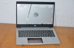 HP HP ^/--/^ Ноутбук HP ProBook 440 G /--/ 6! - фото фото фото