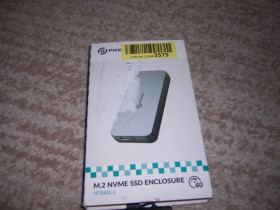 Кишені для HDD Карманы для HDD ^/--/^ Кишеня для  M /--/ 2 NVME SSD ^_^^^ Кишеня для M /--/ 2 NVME SSD - фото фото фото