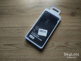 Чохли, бампера Чехлы, бампера ^/--/^ Чехол книжка на Samsung Galaxy J /--/ 7 2016 J /--/ 710 чохол книжка ^_^^^ Чехол книжка на Samsung Galaxy J /--/ 7 2016 J /--/ 710 чехол книжка - фото фото фото