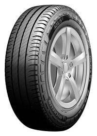 Літні Летние ^/--/^ Літні шини MICHELIN Agilis 3 195/70 R /--/ 15 /--/ C 104/102 /--/ R ^_^^^ Летние шины MICHELIN Agilis 3 195/70 R /--/ 15 /--/ C 104/102 /--/ R - фото фото фото