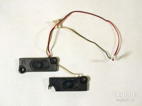 Звукові карти Звуковые карты ^/--/^ Динамики ноутбука  TOSHIBA L /--/ 500 ^_^^^ Динаміки ноутбука TOSHIBA L /--/ 500 - фото фото фото