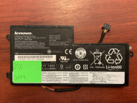 Акумулятори Аккумуляторы ^/--/^ Акумулятор ОРИГІНАЛ! LENOVO 45 /--/ N /--/ 1108 Знос: 23 T /--/ 440 /--/ S T /--/ 440 T /--/ 450 T /--/ 450 /--/ s T /--/ 460 X /--/ 240 X /--/ 240 /--/ S X /--/ 250 X /--/ 250 /--/ S X /--/ 260 S ^_^^^ 3644 ОРИГИНАЛ! LENOVO 45 /--/ N /--/ 1108 Износ: 23 T /--/ 440 /--/ S T /--/ 440 T /--/ 450 T /--/ 450 /--/ s T /--/ 460 X /--/ 240 /--/ S X /--/ 250 X /--/ 250 /--/ S X /--/ 260 S /--/ 440 S /--/ 5 - фото фото фото