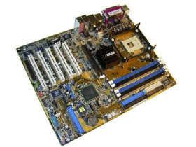 Материнські плати Материнские платы ^/--/^ Материнская плата Asus P /--/ 4 /--/ P /--/ 800-E Deluxe, s /--/ 478 ^_^^^ Материнська плата Asus P /--/ 4 /--/ P /--/ 800-E Deluxe, s /--/ 478 - фото фото фото