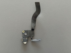 Шлейфи Шлейфы ^/--/^ Плата аудио 821-02673-A для ноутбука MacBook Pro A /--/ 2338   (2020) Original ^_^^^ Плата аудио 821-02673-A для ноутбука MacBook Pro A /--/ 2338 (2022) Original - фото фото фото