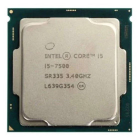 Процесори Процессоры ^/--/^ Процесор Intel Core i /--/ 5 7500 3.4-3.8 GHz, LGA /--/ 1151 65 /--/ W Б/В ^_^^^ Процессор Intel Core i /--/ 5 7500 3.4-3. 8 GHz, LGA /--/ 1151 65 /--/ W Б/В - фото фото фото