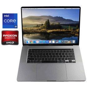 Apple MacBook Apple MacBook ^/--/^ Apple MacBook Pro 16 2019 A /--/ 2141 - фото фото фото