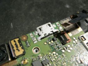 Роз'єми, гнізда Разъемы, гнезда ^/--/^ Коннектор зарядки и USB для Lenovo A /--/ 6000 (гнездо, разъем) ^_^^^ Коннектор зарядки і USB для Lenovo A /--/ 6000 (гніздо, роз'єм) - фото фото фото