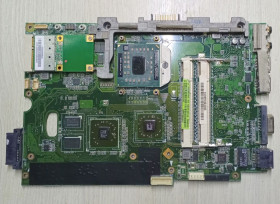 Материнські плати Материнские платы ^/--/^ Материнська плaтa Asus K /--/ 40 /--/ AB для ноутбуків серій K /--/ 50 /--/ AB K /--/ 50 /--/ AD K /--/ 50 /--/ AF ^_^^^ Материнская плaтa Asus K /--/ 40 /--/ AB для ноутбуков серий K /--/ 50 /--/ AB K /--/ 50 /--/ AD K /--/ 50 /--/ AF - фото фото фото