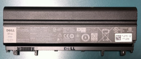 Акумулятори Аккумуляторы ^/--/^ Батарея  (підсилена) DELL e /--/ 5440 e /--/ 5540  (N /--/ 5 /--/ YH /--/ 9 ) б/в ^_^^^ Батарея (усиленная) DELL e /--/ 5440 e /--/ 5540 (N /--/ 5 /--/ YH /--/ 9) б/у - фото фото фото