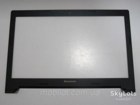 Корпуса Корпуса ^/--/^ Часть корпуса (Рамка) Lenovo G /--/ 505 /--/ s (NZ-7370) ^_^^^ Частина корпусу (Рамка) Lenovo G /--/ 505 /--/ s (NZ-7370) - фото фото фото