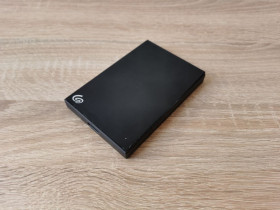 Кишені для HDD Карманы для HDD ^/--/^ Seagate Backup Plus Slim - Корпус зовнішнього жорсткого жиску HDD      (SRD /--/ 0 /--/ VN /--/ 2 2 /--/ Tb) ^_^^^ Seagate Backup Plus Slim - Корпус внешнего жесткого жиска HDD (SRD /--/ 0 /--/ VN /--/ 2 2 /--/ Tb) - фото фото фото