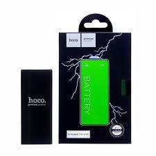 Акумулятори Аккумуляторы ^/--/^ Аккумулятор HOCO HB /--/ 4342 /--/ A /--/ 1 /--/ RBC для Huawei Honor 4 /--/ A/ Honor 5/ Honor 5 /--/ A/ Y /--/ 6/ Y /--/ 5 II ^_^^^ Акумулятор HOCO HB /--/ 4342 /--/ A /--/ 1 /--/ RBC для Huawei Honor 4 /--/ A/ Honor 5/ Honor 5 /--/ A/ Y /--/ 6/ Y /--/ 5 II - фото фото фото