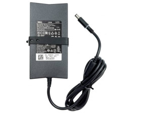 Адаптери живлення Адаптеры питания ^/--/^ Блок питания Dell 19.5 /--/ V 6.7 /--/ A 130 /--/ W 7.4*5.0 pin Slim Original PRC (PA-4 /--/ E) ^_^^^ Блок живлення Dell 19.5 /--/ V 6.7 /--/ A 130 /--/ W 7.4*5.0 pin Slim Original PRC (PA-4 /--/ E) - фото фото фото