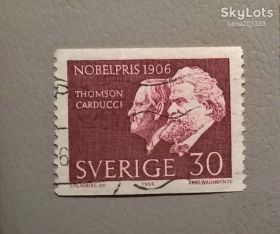 Історія та особистості История и личности ^/--/^ Швеция Личности 1966 ^_^^^ Швеція Особистості 1966 - фото фото фото