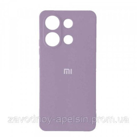 Чохли, бампера Чехлы, бампера ^/--/^ Xiaomi Redmi Note 13 5 /--/ G Poco X /--/ 6 Силиконовый чехол Микрофибра (женский) ^_^^^ Xiaomi Redmi Note 13 5 /--/ G Poco X /--/ 6 Силіконовий чохол Мікрофібра (жіночий) - фото фото фото